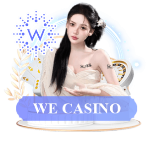Casino we